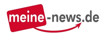 main_page.meine-news