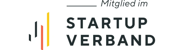 Startup verband