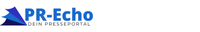 PR Echo