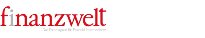 finanzwelt: Altersvorsorge: Warum Immobilien-Investments vor 40 den größten Hebel haben