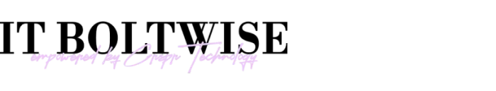 it-boltwise: Frühe Immobilieninvestitionen als Altersvorsorge: Chancen und Herausforderungen