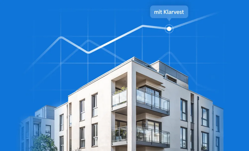 partnership_page.partnership_criteria.image_alt